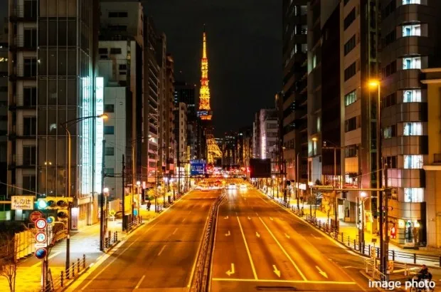 コンセプト